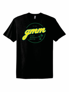 GMM T-shirt