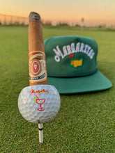 Load image into Gallery viewer, Cigar Holder
