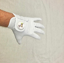Load image into Gallery viewer, GMM x Margaritas Glove
