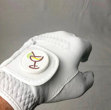 Load image into Gallery viewer, GMM x Margaritas Glove
