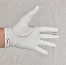Load image into Gallery viewer, GMM x Margaritas Glove
