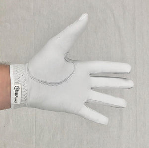 GMM x Margaritas Glove