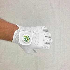 GMM x Margaritas Glove