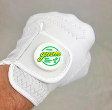 Load image into Gallery viewer, GMM x Margaritas Glove

