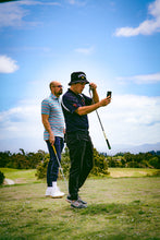 Load image into Gallery viewer, Margusta Golf Bucket Hat
