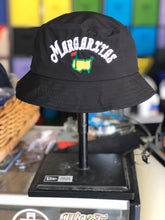Load image into Gallery viewer, Margusta Golf Bucket Hat
