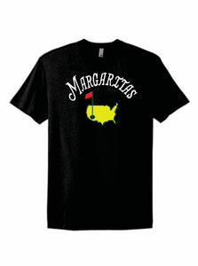 Margusta T-shirt