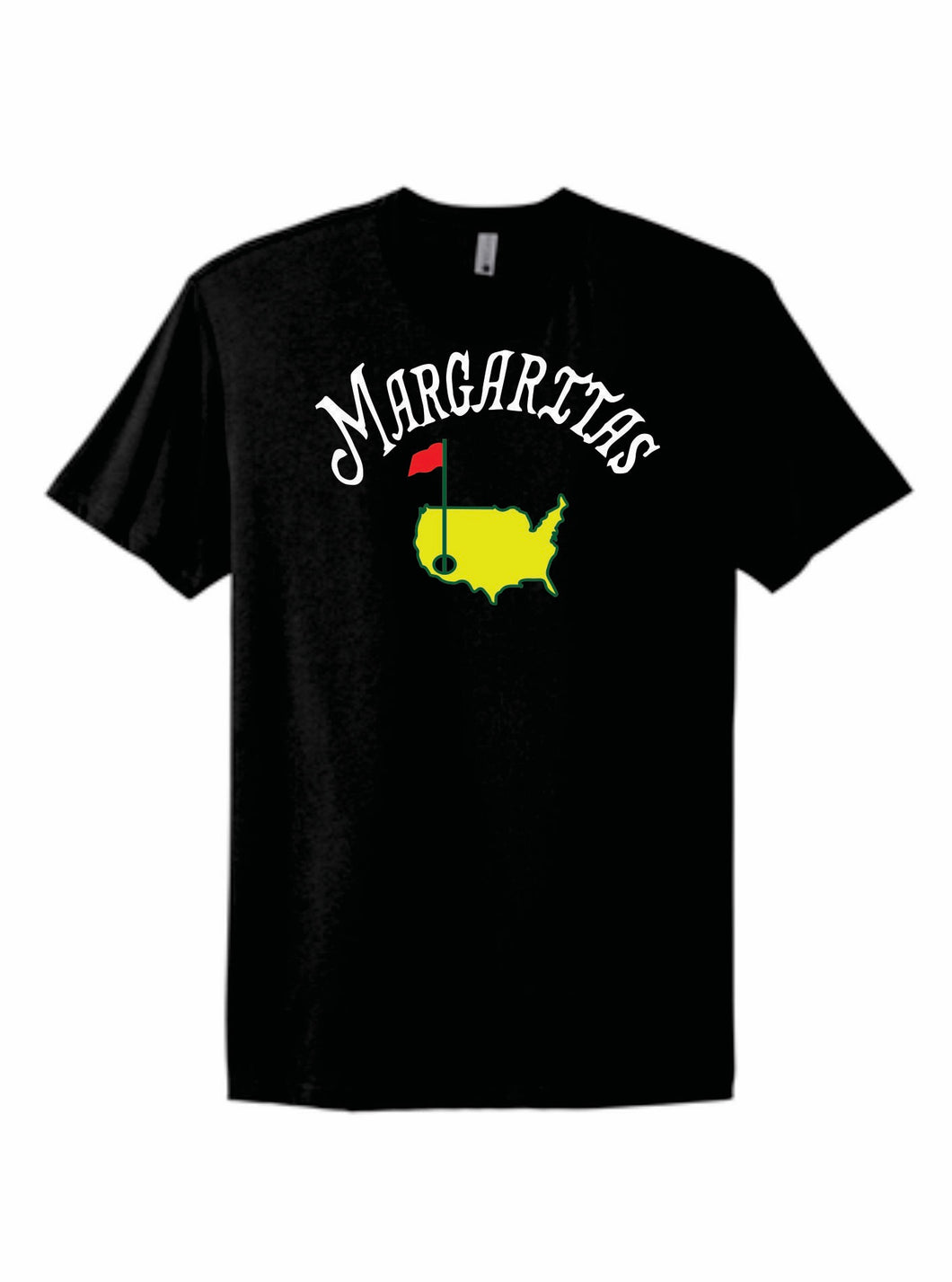 Margusta T-shirt