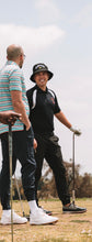 Load image into Gallery viewer, Margusta Golf Bucket Hat
