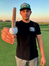 Load image into Gallery viewer, Cigar Holder
