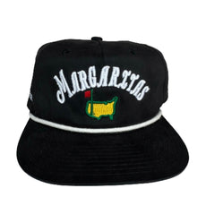 Load image into Gallery viewer, Margaritas Golf Hat
